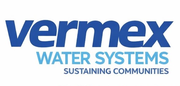 Vermex Water Systems